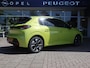 Peugeot 208 Allure PureTech 100pk