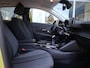 Peugeot 208 Allure PureTech 100pk