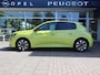 Peugeot 208 Allure PureTech 100pk