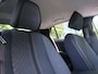 Peugeot 208 Allure PureTech 100pk