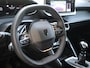 Peugeot 208 Allure PureTech 100pk