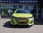Peugeot 208 Allure PureTech 100pk