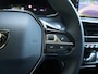 Peugeot 208 Allure PureTech 100pk