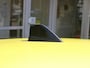 Peugeot 208 Allure PureTech 100pk