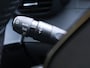 Peugeot 208 Allure PureTech 100pk