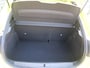 Peugeot 208 Allure PureTech 100pk