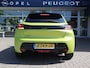 Peugeot 208 Allure PureTech 100pk