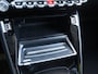Peugeot 208 Allure PureTech 100pk