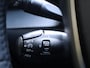 Peugeot 208 Allure PureTech 100pk