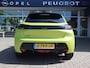 Peugeot 208 Allure PureTech 100pk