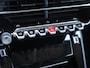 Peugeot 208 Allure PureTech 100pk