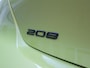 Peugeot 208 Allure PureTech 100pk
