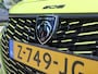 Peugeot 208 Allure PureTech 100pk