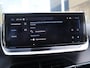 Peugeot 208 Allure PureTech 100pk