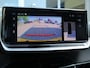 Peugeot 208 Allure PureTech 100pk