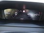 Peugeot 208 Allure PureTech 100pk