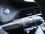 Peugeot 208 Allure PureTech 100pk