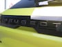 Peugeot 208 Allure PureTech 100pk