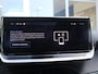 Peugeot 208 Allure PureTech 100pk