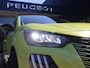 Peugeot 208 Allure PureTech 100pk