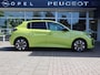 Peugeot 208 Allure PureTech 100pk