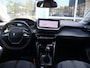 Peugeot 208 Allure PureTech 100pk