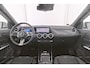 Mercedes-Benz GLA GLA 250e Automaat Luxury Line | Winterpakket | Distronic | Panoramadak | Parktronic | Multibeam LED | Stoelverwarming | Trekhaak | Spiegelpakket