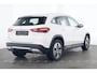 Mercedes-Benz GLA GLA 250e Automaat Luxury Line | Winterpakket | Distronic | Panoramadak | Parktronic | Multibeam LED | Stoelverwarming | Trekhaak | Spiegelpakket