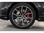 Audi Q8 60 TFSI e quattro Pro Line S Competition | Audi Exclusive | Pano | HUD | Soft Close | Luchtvering | B&O | Stoelventilatie