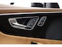Audi Q8 60 TFSI e quattro Pro Line S Competition | Audi Exclusive | Pano | HUD | Soft Close | Luchtvering | B&O | Stoelventilatie