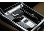 Audi Q8 60 TFSI e quattro Pro Line S Competition | Audi Exclusive | Pano | HUD | Soft Close | Luchtvering | B&O | Stoelventilatie