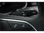 Audi Q8 60 TFSI e quattro Pro Line S Competition | Audi Exclusive | Pano | HUD | Soft Close | Luchtvering | B&O | Stoelventilatie