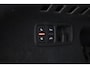 Audi Q8 60 TFSI e quattro Pro Line S Competition | Audi Exclusive | Pano | HUD | Soft Close | Luchtvering | B&O | Stoelventilatie