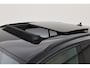 Audi Q8 60 TFSI e quattro Pro Line S Competition | Audi Exclusive | Pano | HUD | Soft Close | Luchtvering | B&O | Stoelventilatie