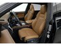 Audi Q8 60 TFSI e quattro Pro Line S Competition | Audi Exclusive | Pano | HUD | Soft Close | Luchtvering | B&O | Stoelventilatie