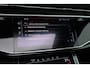 Audi Q8 60 TFSI e quattro Pro Line S Competition | Audi Exclusive | Pano | HUD | Soft Close | Luchtvering | B&O | Stoelventilatie
