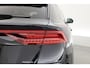 Audi Q8 60 TFSI e quattro Pro Line S Competition | Audi Exclusive | Pano | HUD | Soft Close | Luchtvering | B&O | Stoelventilatie