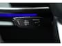Audi Q8 60 TFSI e quattro Pro Line S Competition | Audi Exclusive | Pano | HUD | Soft Close | Luchtvering | B&O | Stoelventilatie