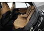 Audi Q8 60 TFSI e quattro Pro Line S Competition | Audi Exclusive | Pano | HUD | Soft Close | Luchtvering | B&O | Stoelventilatie