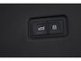 Audi Q8 60 TFSI e quattro Pro Line S Competition | Audi Exclusive | Pano | HUD | Soft Close | Luchtvering | B&O | Stoelventilatie