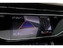Audi Q8 60 TFSI e quattro Pro Line S Competition | Audi Exclusive | Pano | HUD | Soft Close | Luchtvering | B&O | Stoelventilatie