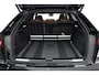 Audi Q8 60 TFSI e quattro Pro Line S Competition | Audi Exclusive | Pano | HUD | Soft Close | Luchtvering | B&O | Stoelventilatie