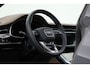 Audi Q8 60 TFSI e quattro Pro Line S Competition | Audi Exclusive | Pano | HUD | Soft Close | Luchtvering | B&O | Stoelventilatie