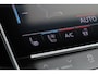 Audi Q8 60 TFSI e quattro Pro Line S Competition | Audi Exclusive | Pano | HUD | Soft Close | Luchtvering | B&O | Stoelventilatie