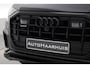 Audi Q8 60 TFSI e quattro Pro Line S Competition | Audi Exclusive | Pano | HUD | Soft Close | Luchtvering | B&O | Stoelventilatie