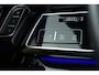 Audi Q8 60 TFSI e quattro Pro Line S Competition | Audi Exclusive | Pano | HUD | Soft Close | Luchtvering | B&O | Stoelventilatie