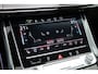 Audi Q8 60 TFSI e quattro Pro Line S Competition | Audi Exclusive | Pano | HUD | Soft Close | Luchtvering | B&O | Stoelventilatie