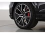 Audi Q8 60 TFSI e quattro Pro Line S Competition | Audi Exclusive | Pano | HUD | Soft Close | Luchtvering | B&O | Stoelventilatie