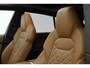 Audi Q8 60 TFSI e quattro Pro Line S Competition | Audi Exclusive | Pano | HUD | Soft Close | Luchtvering | B&O | Stoelventilatie