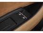 Audi Q8 60 TFSI e quattro Pro Line S Competition | Audi Exclusive | Pano | HUD | Soft Close | Luchtvering | B&O | Stoelventilatie